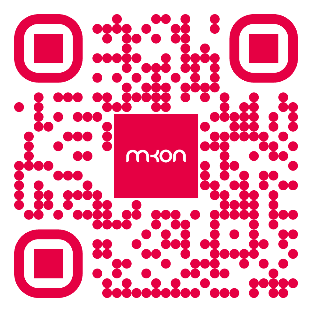 MKON.png